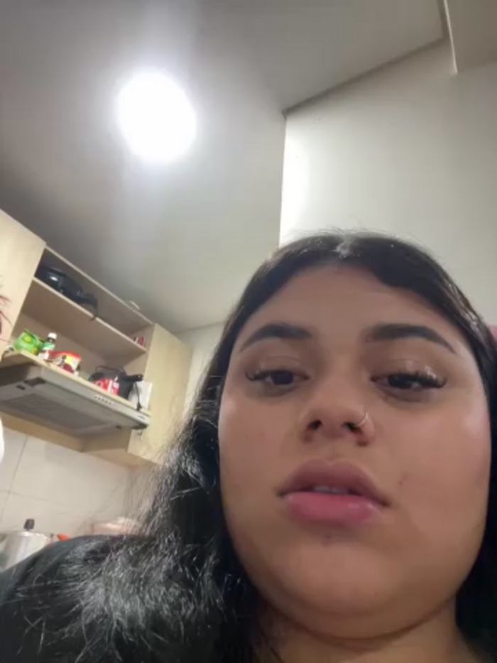 alissonfernandez_