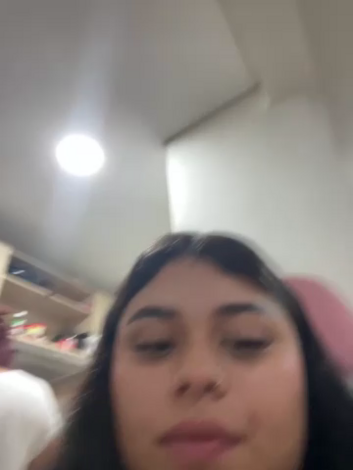 alissonfernandez_