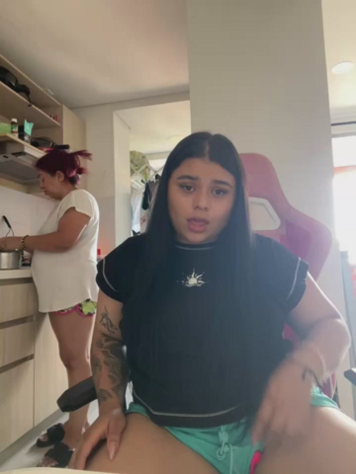 alissonfernandez_