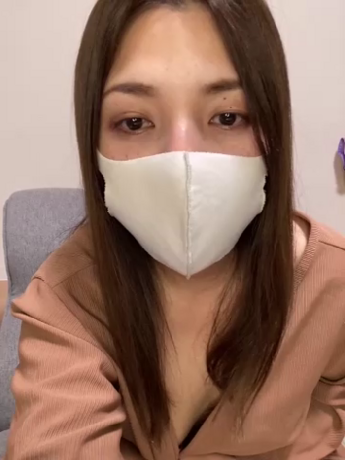 anchan69