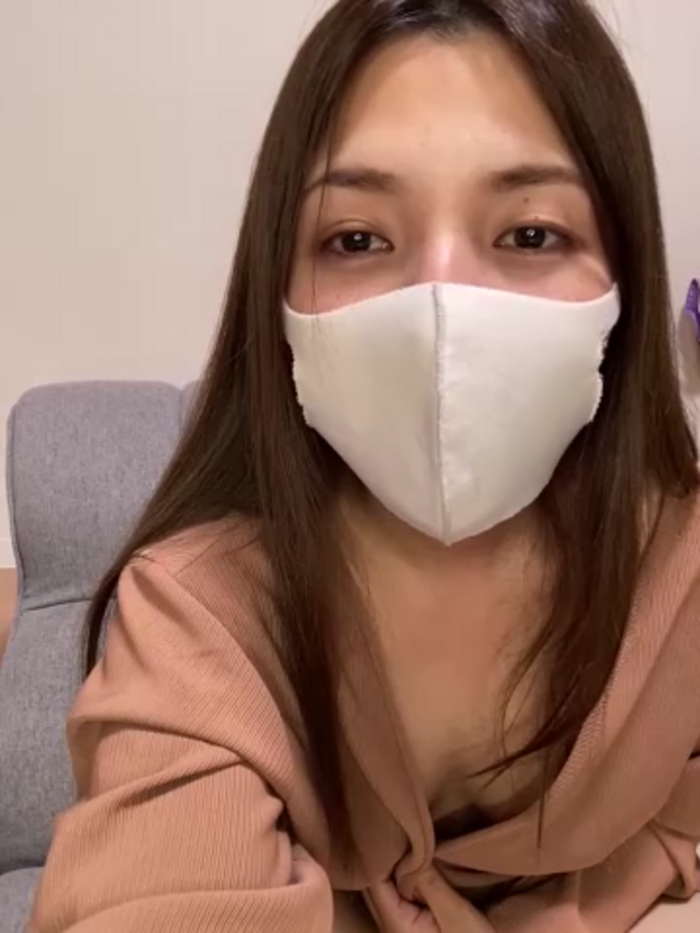 anchan69
