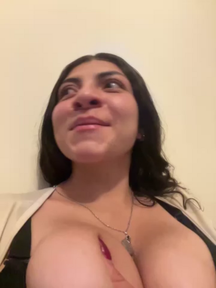 ariel_72