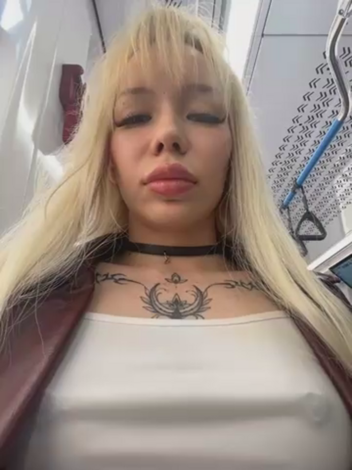 babydolll
