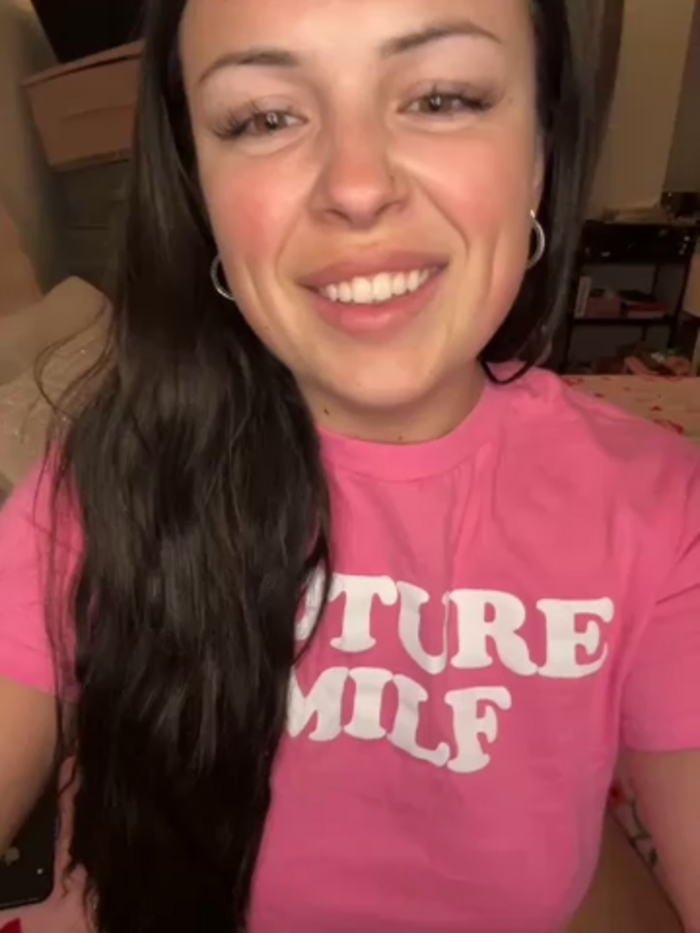 biancasuger