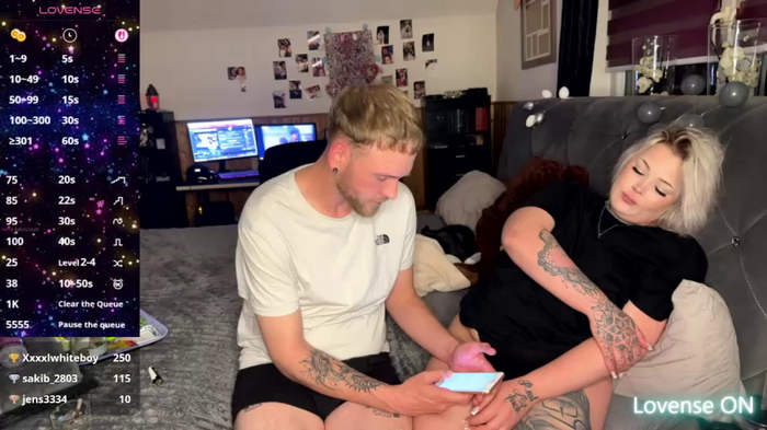 cc_uncensored