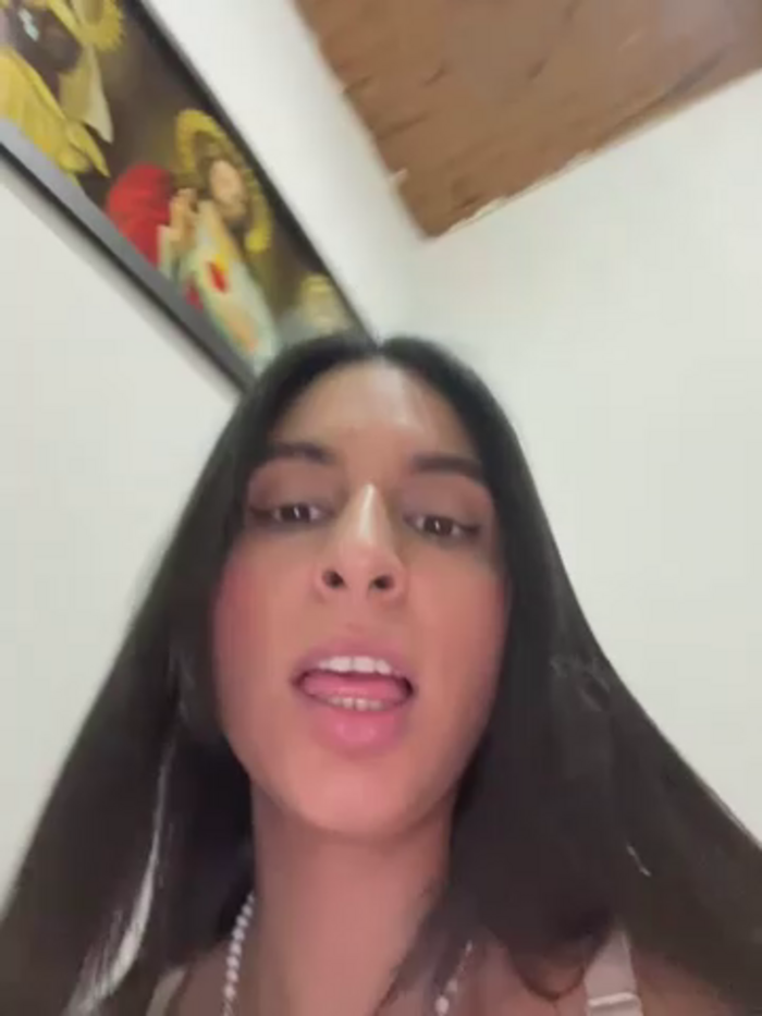 charlotte_stevenss_
