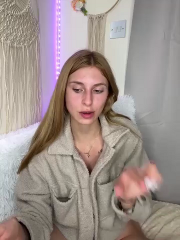 emma05