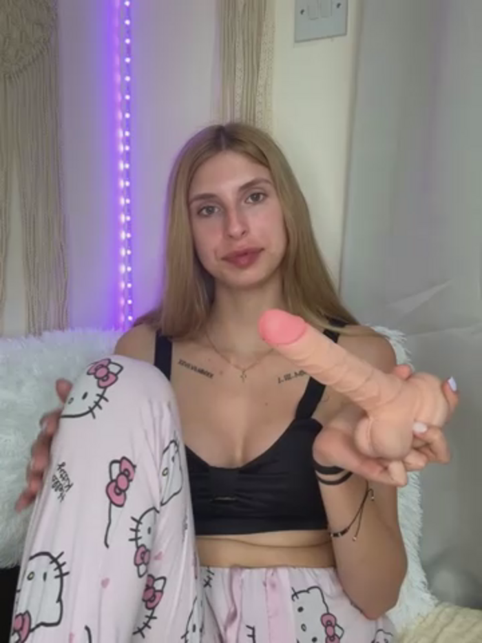 emma05