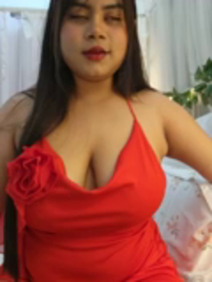 its_amesha