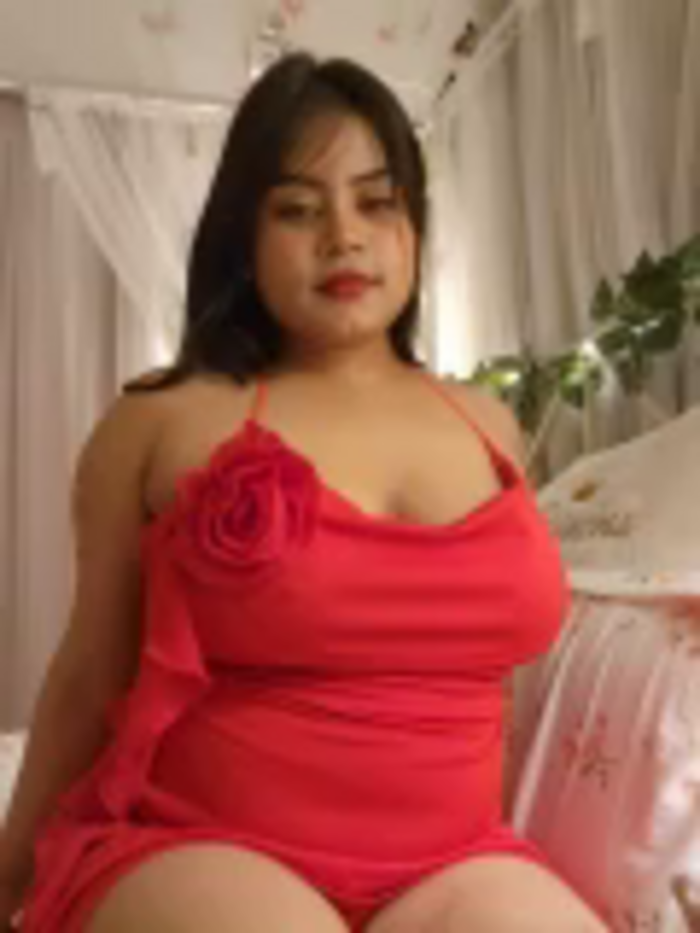 its_amesha