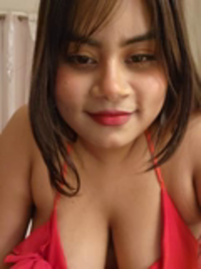 its_amesha