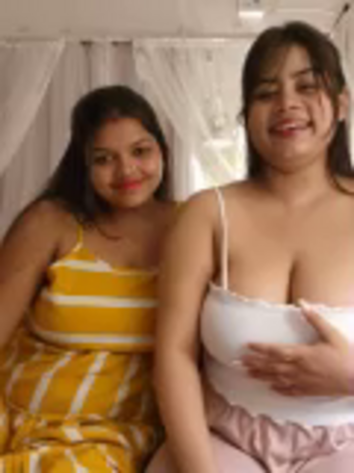 its_amesha