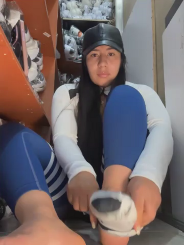 kim_monti