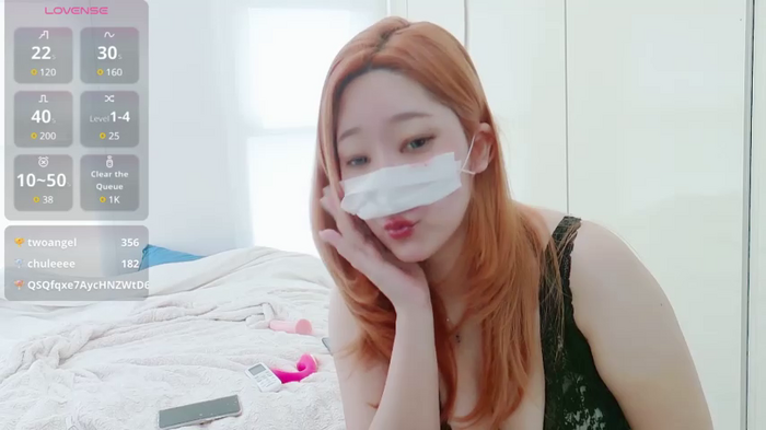 kimarin