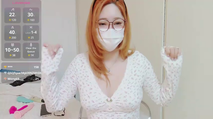 kimarin
