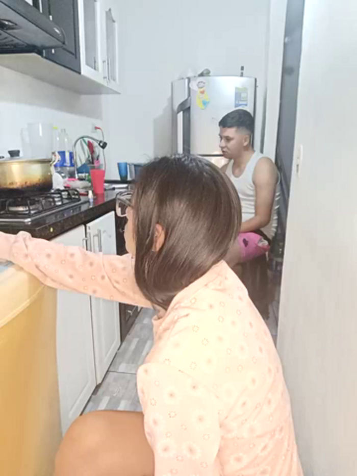 kingofqueenxxx