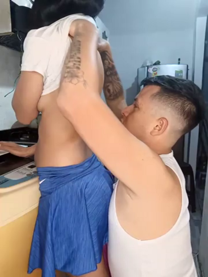 kingofqueenxxx