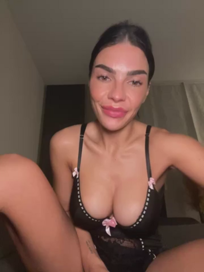 krissiswrld-