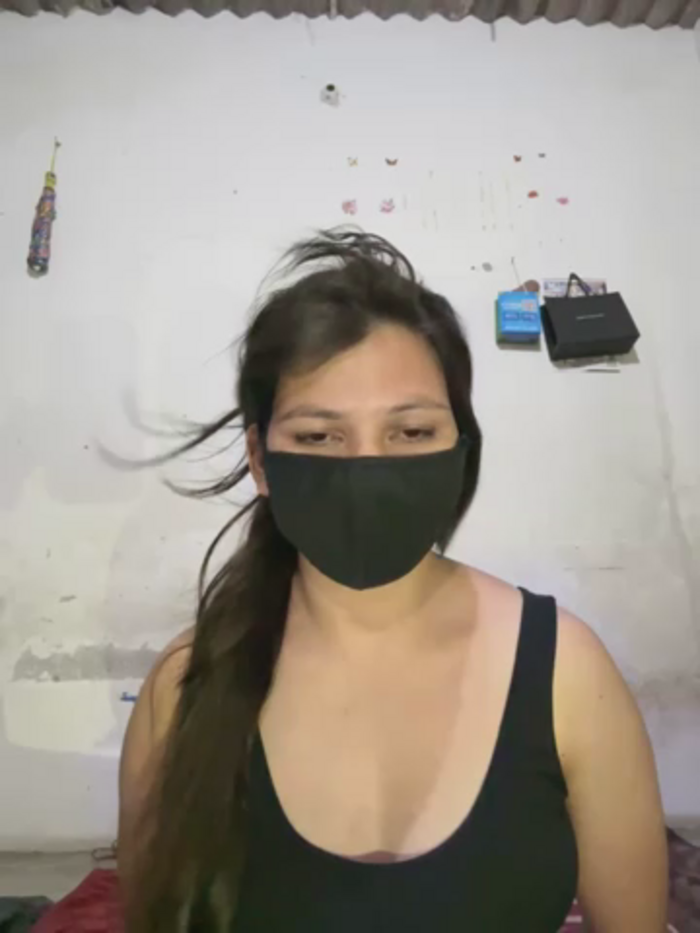 manuu79