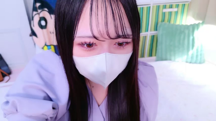 mao_maochan