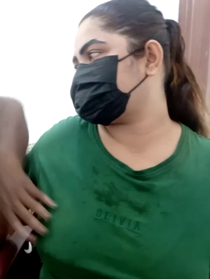 mathara_lakshani_