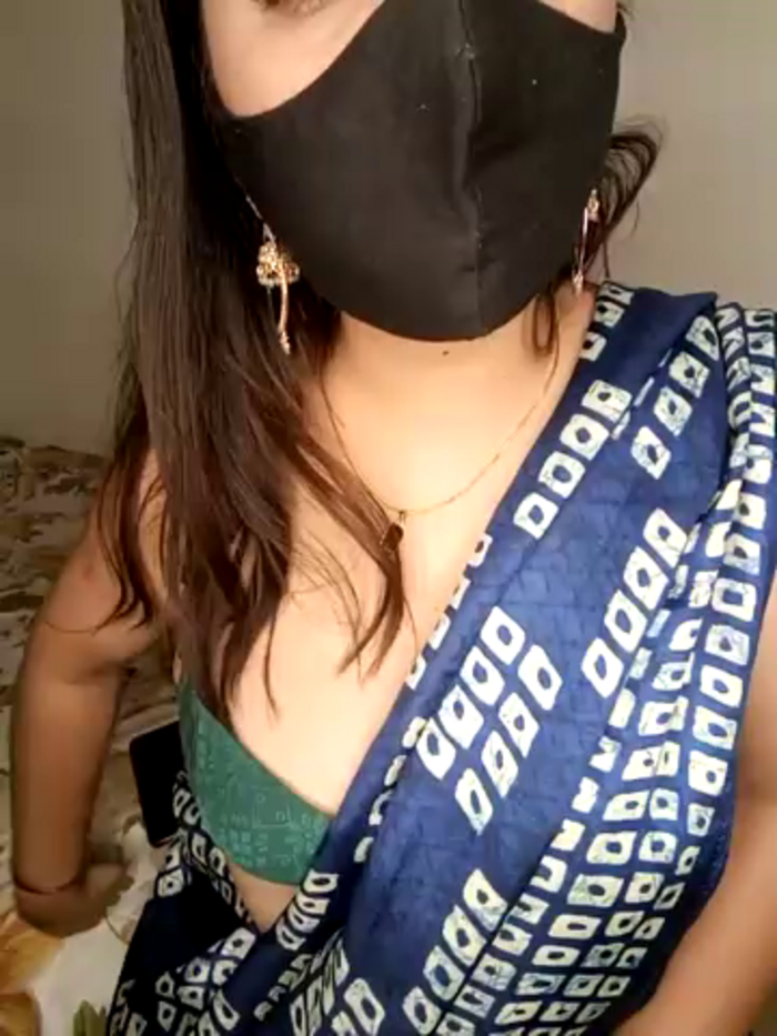 neha_rohan12