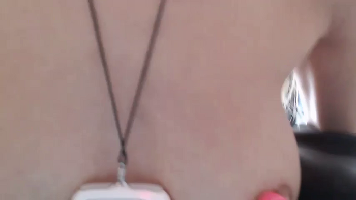 nicole_98