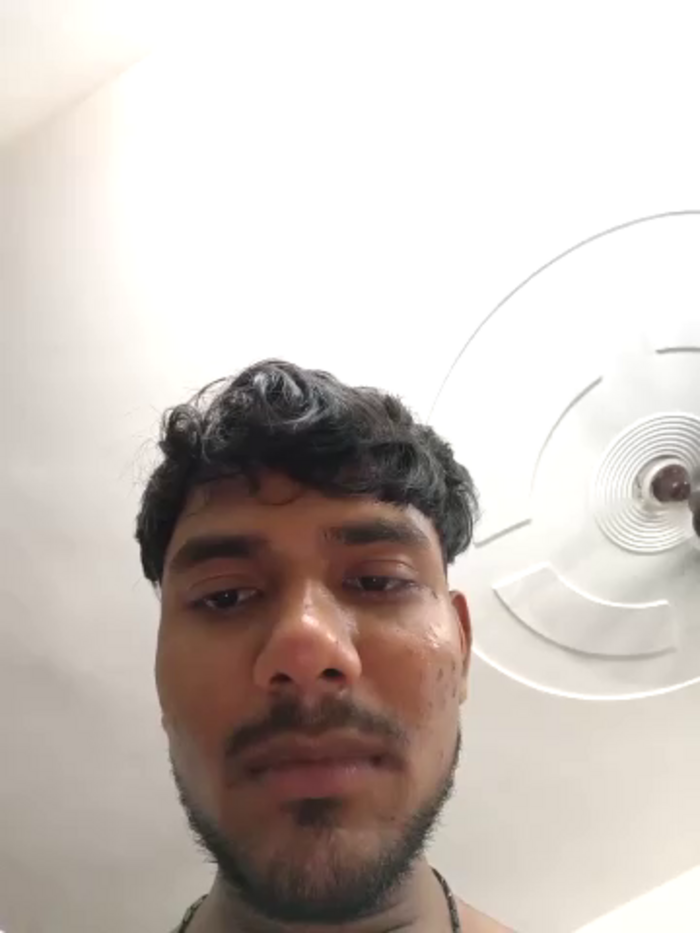 riya190