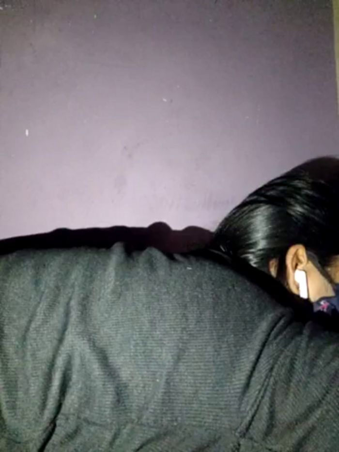 roohi_sexy
