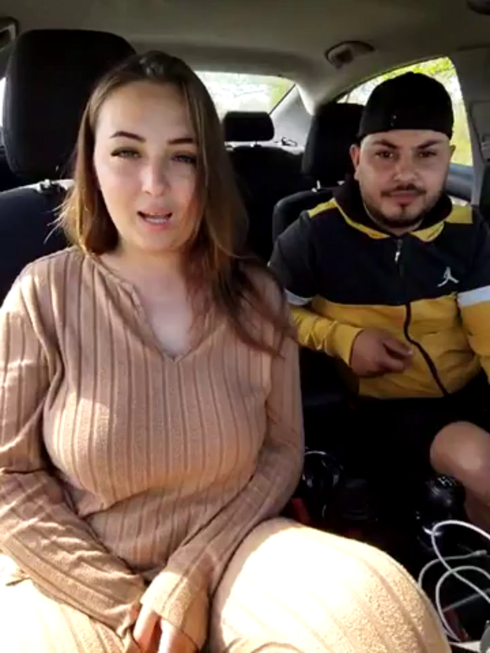 samyra_angel