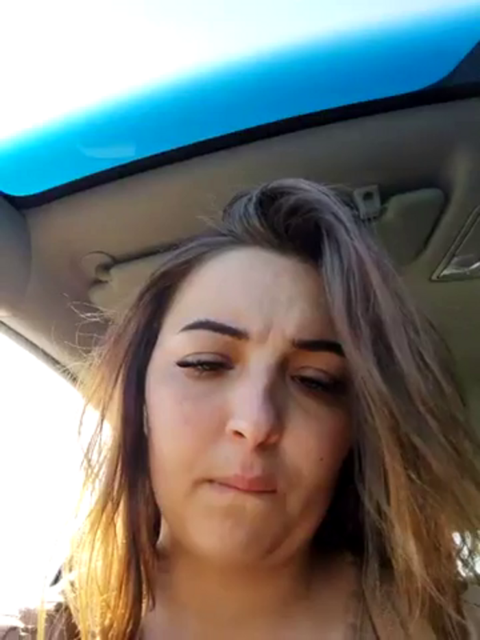 samyra_angel