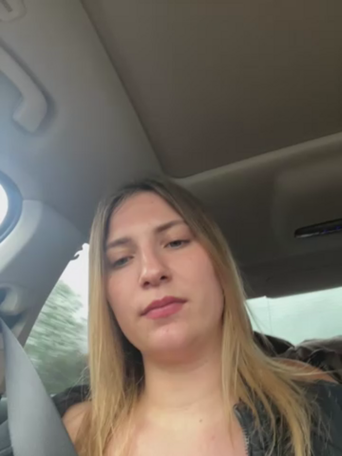 secretcrazy69