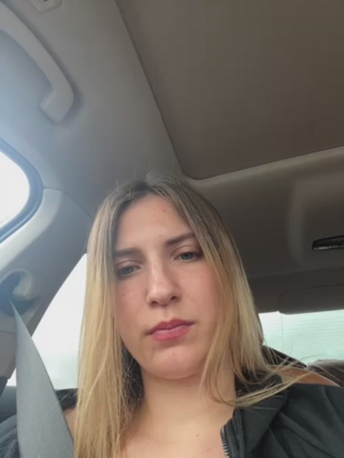 secretcrazy69