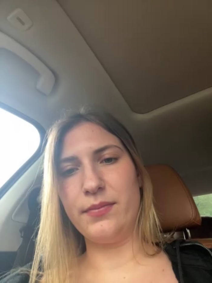 secretcrazy69