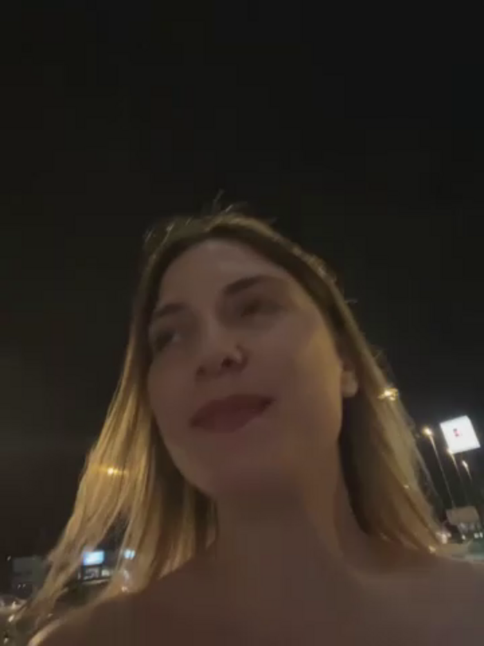 secretcrazy69