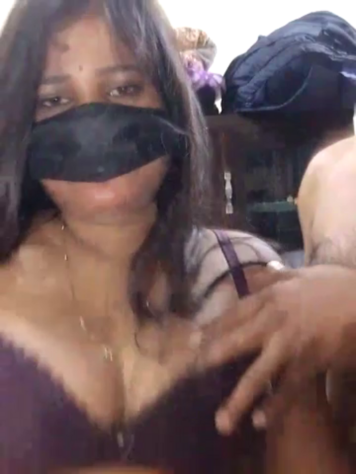 sexy_11449