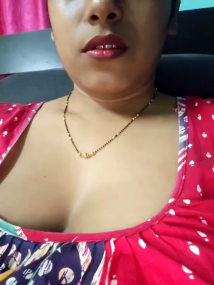 sexyindi_couple