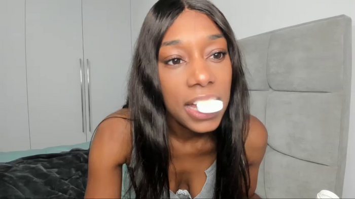 smileybabe