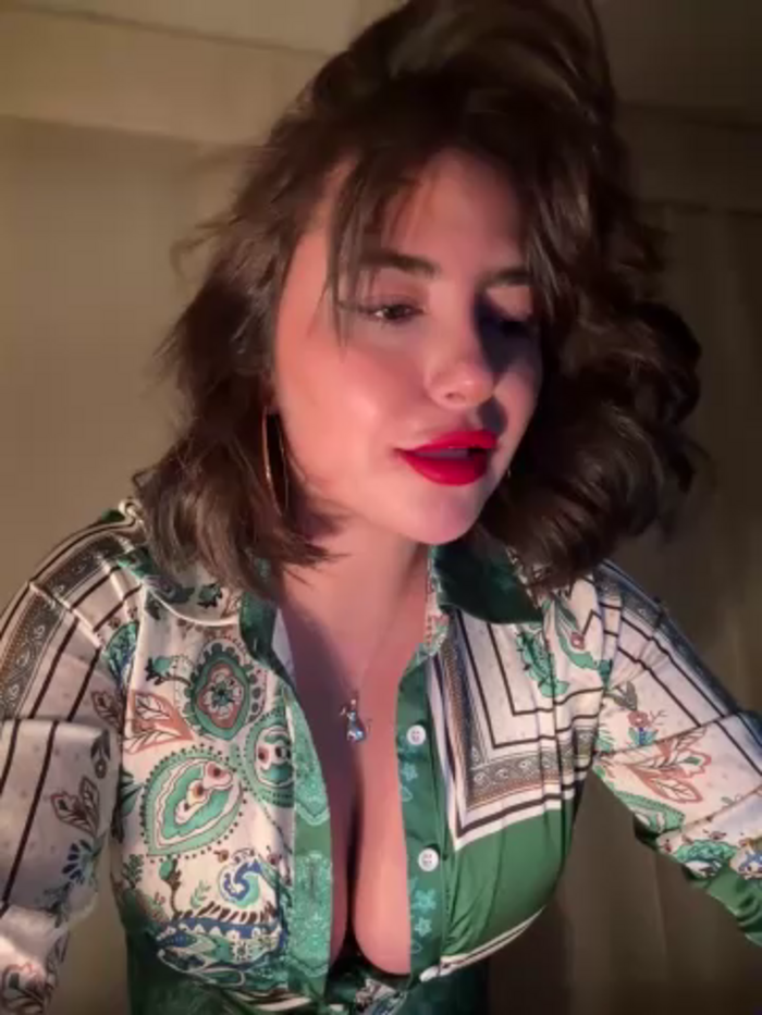 sukhakunis1