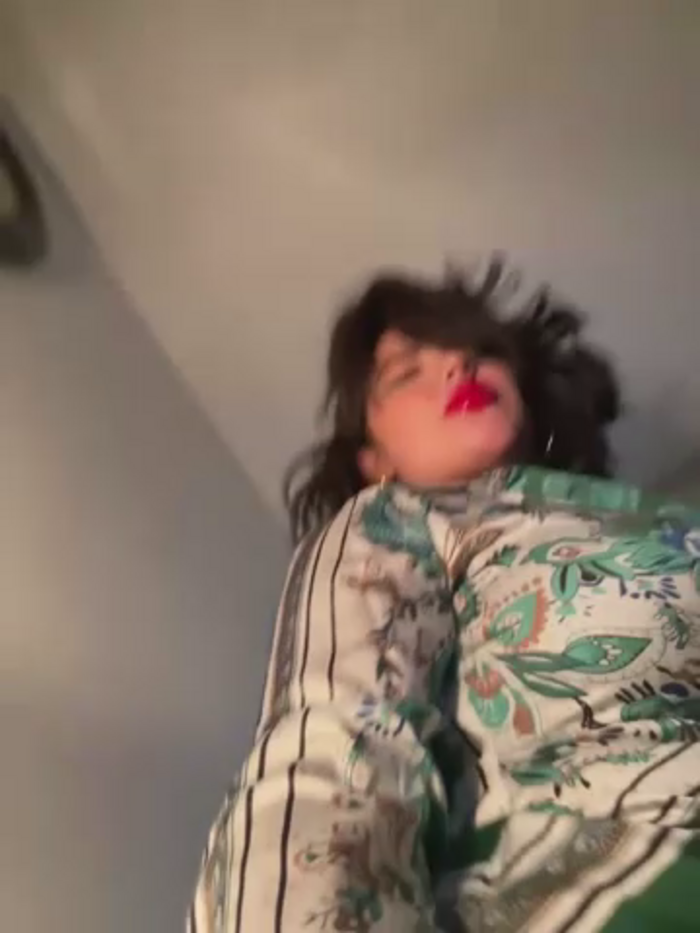 sukhakunis1