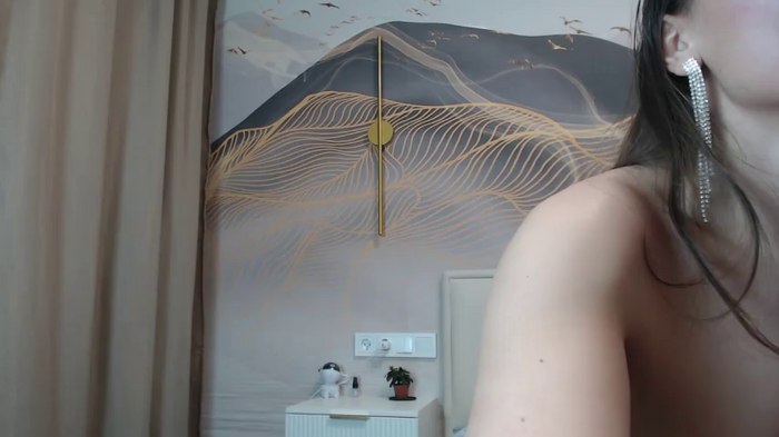 sunny_girl4
