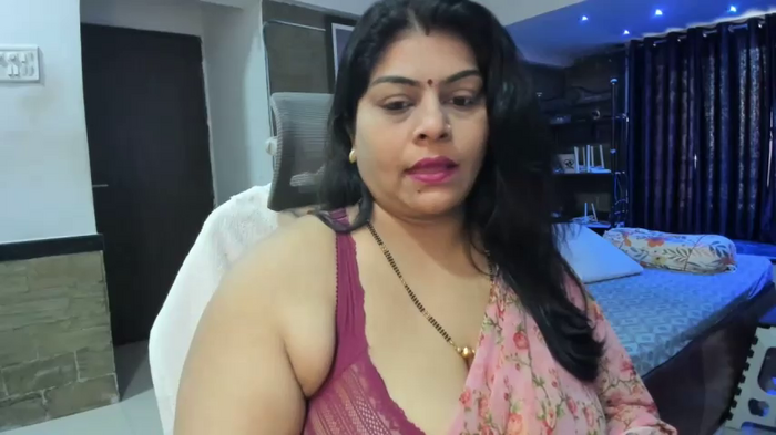 tarivishu23