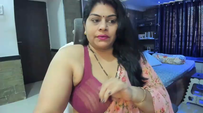 tarivishu23