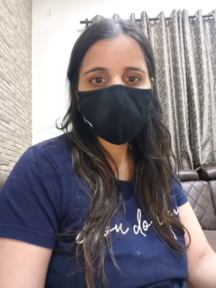 tinaarora
