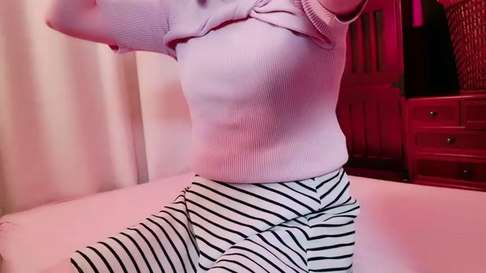 undo-busoku69