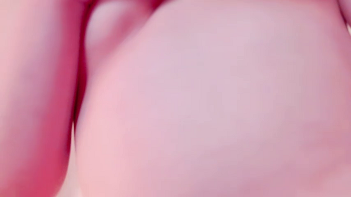 undo-busoku69