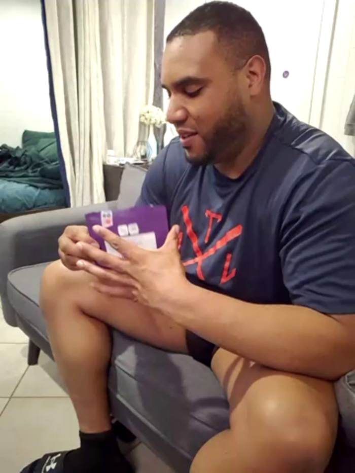 wildyoungNhorny