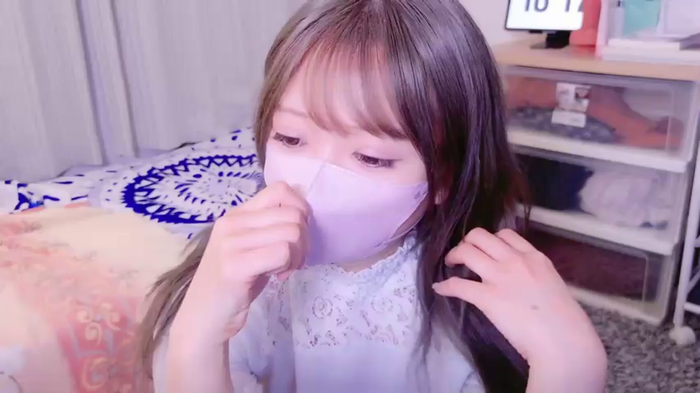 yuki-chi
