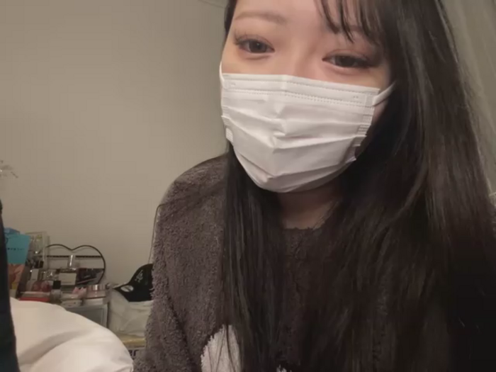 yuura_yura