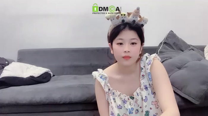 18_MMSSYY